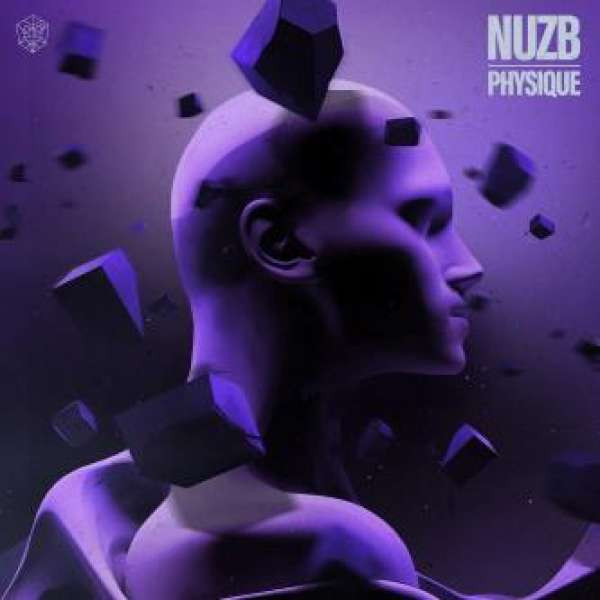 NUZB - Physique (Extended Mix)